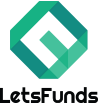 Let's Funds by LFFINTECH